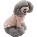 ffffff03fe01fe01fe01fc01fc0ffc1ff81ff03fe01fc80fc00fe00fe01ff83f0000000000001a15000e080000040900