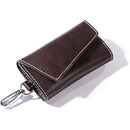 ffffffffffffffdfff8ffe07f803f003e003f007f00fe03fdfffffffffffffff