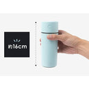 ffffffffffffff9fff9f8307838383809380a3808380839fff9fff9fffffffff