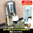 ffeffde9ccffc8ffc0ffd4ffd0ffd1ffd3d9cf9fcc3f0c0f0003000f00000000