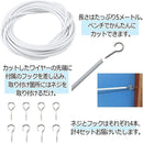 ffffe3ff8ef7be7abe5cae7bc1ffffef80df80a09060ffe0fbffffffff81ffff