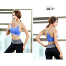 ffffffff07ffe7ffe703870343e704c3e523e400c3c382e383e1ffe1ffffffff