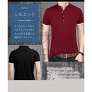 003b7f117e007e007f837f837f834f83c7810183038383ff83ff83ff83fe02ff