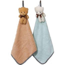 ffffffeff1f7f1efe1c7f1d7e183e083e089c009c001c000800080008081c3c3