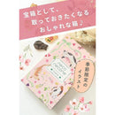 ffe0e0004810120802070770f398b3f43f1ffdf7f7fff7fdefffefc7f98bfc1d