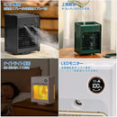 7dff00ff00ff00c304c386c307c39fc000ff00ff00ff00f304fb00ff00ff00ff