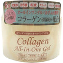 ffffc000c000c000c000c001c001fc07f007f81ffa17fc5ffbf7fffffd6ff8c7