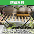 000006700000015b013f01362000840edb48ced9efdb34f5f0e6e411cac5dddb