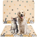 ffffebddfffffffffffdffffdf2bcf1ff83fd211c007f89ff89ff99ff89f830e