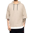 fc7ff8bffd7fdd77cd67cfe7cfc78fc78fc3c793c3e3c3e3c1ffcfe7e007e007