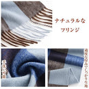 ffffa0ffd0ffb83f8ebf8fbf9fff97ffc5ff87818181c0018001c02fbe378233