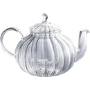 ffffff7ffefffc7f983d787d703de01de039e029c001e003f007f007f80ffc3f