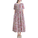 fc7ff93fc027c027e00fe007c007c007c0038003800380018001e43ffc3ffc3f