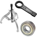 fffffffffebffadffb07f9e3f0f0ebfcc9ffb0ffbec3ff81ff89ff09ffc1ffe3