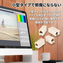 00030e0501ffc9fbf821f88dfe0f7e57ff175f127b3c03740060ffc0f0d800d8