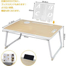 ffff878fff0fbf07ff0fe007c0038001d801f18deffddffdffff8877887f8cff