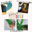 ffffc3810381038387838f839fc3ffffff7fe7efe04fe00ff003f103f103ffbf