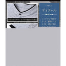 0180ef40ffc0ffc0000006809fc0efc0f3c0003f7ffefffffffcfffc003a0000