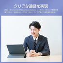 00000000000038507fff7fff7f3f7f9f7fff7f1f7e077c074107618761077fff