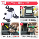 ffffc001ffdbe743e71bdf43f900bd01efff899180818101810100018de7ffff