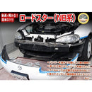 00000b1e400f00006483f00ffafae33aa20890023800b804ffd7ffefdffffff9