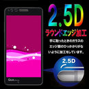 7e00004a3c603f003f683f003f103f003f003f003f003f1e3f3e3f3f001e0000