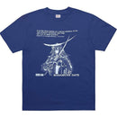 fffff00fc0038001000080018103e107e007e007e007e007e007e007e007ffff