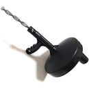 7fffbfffdfffeffffbfff9fffcf3fc61f801f101f800fc00fc03fe07fe8ffeff