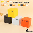 ffffc653ffffba8ff8fff07ff07fb07fc0ffc3e0c3c0e3c0ffc0fff1ffffffff