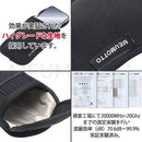 ff00fd00ff00d400e600e3028700cf110000077f037f057f066f1c71616b876b