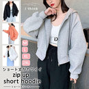 f36fb02fa617b39eff7efe6edeffd3bffdbffd9ffd9ffc1ff006f006f006f300