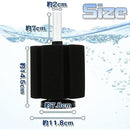 fffffe7fffffffffb7f7abf1f01ff01ff01fe01fe01ff01ff01ffa3fffffffff