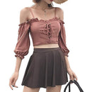 fc07f83ff00fe7cfe00fe00fe007e407c5e7c407c807f807f007f003b001b00a