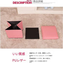 fffff15fffff87c0802090008028808080008000804090c08248fffffffff9ff