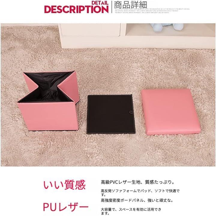 fffff15fffff87c0802090008028808080008000804090c08248fffffffff9ff