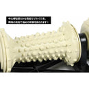 ffffc03fc03ffffffffefffefffefffffffefffebffef22ef064600440040000