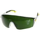 f7ffefffffffffff81ff803f80038003800380038803cc07cc07ec07fc1ffe7f