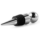 fffffffffffffffffff7fe03f803f003c003801fffffffffffffffffffffffff