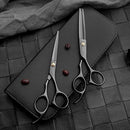 bfceff60fc7fe0ff01ff137957326fc6cfce1f0f0d0f141f001f001f001f0020