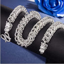 81a882498e2099d199dbb33fa277a46688cc8cd08d8887108010800080008000