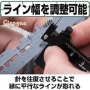 ffff7c016c8d0fef599f39b70f03df003e2037f0fcf0a87800fd00ffe9ffd2e1