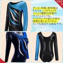 fffcc5fec1ffc8ffc0ffc8ffc0fbc1ffffffc1d9c0c1d0c1d4e1d4e1d0a141a3