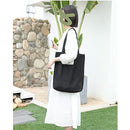 fffffffffc03fc2f833f827f835f81df82df8a1f821f820fbf2fdfef83e0a7e0