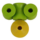 ffffe83780038001800180018003c003fc3ff81ff01ff01ff01ff81ffc3fffff