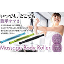 fb37ffdcd5e89f249f72ff35fd04fe80ffaef96ce49cc27aa9fcfbfca86affbe