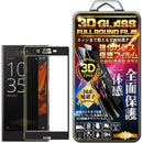 ffffffefffafffdfff80ff80808e83c083a0838083a683e2838183a283fc8082