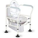 fffffffffdfff0dfe0c7f27ff2fff03ff007f007f007e037e027e627fe7ffe7f