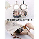 ffdfff9fffffff6ff88ff00ff00ff83f80bf03ff9043be09f807e003e001f00d