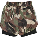 fffffffff047f08ffe67c043c003c183c401c01dc005c021c041c101f88fffff