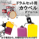 ffff3e6ef9fff145933f81f0e7e755efffeff7f3c3f1c7b0c700870077005f69